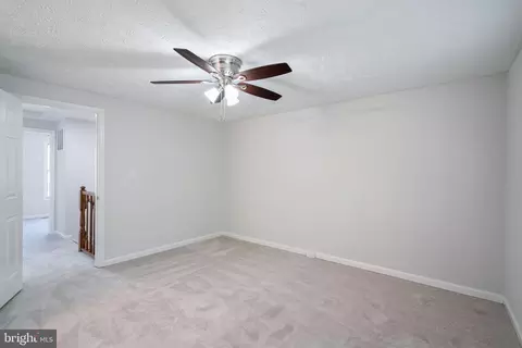Other - 3590 Wharf Ln, Triangle, VA 22172 photo 8 of 14