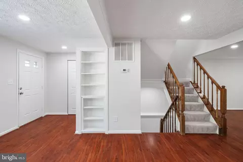 Other - 3590 Wharf Ln, Triangle, VA 22172 photo 5 of 14