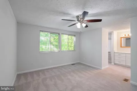 Other - 3590 Wharf Ln, Triangle, VA 22172 photo 6 of 14