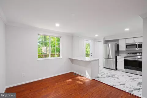 Other - 3590 Wharf Ln, Triangle, VA 22172 photo 1 of 14