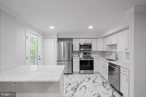 Other - 3590 Wharf Ln, Triangle, VA 22172 photo 2 of 14