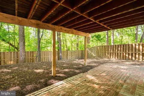 Other - 3590 Wharf Ln, Triangle, VA 22172 photo 14 of 14