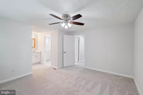 Other - 3590 Wharf Ln, Triangle, VA 22172 photo 7 of 14