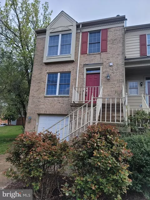 7866 Blue Gray Cir, Manassas, VA 20109