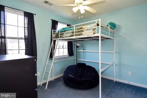 Bedroom - 14339 Broadwinged, Gainesville, VA 20155 photo 3 of 5