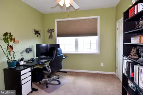 Other - 14339 Broadwinged, Gainesville, VA 20155 photo 2 of 9