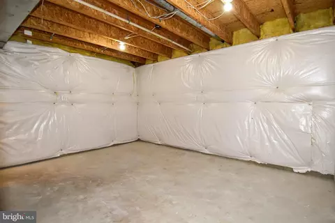 Other - 14339 Broadwinged, Gainesville, VA 20155 photo 8 of 9