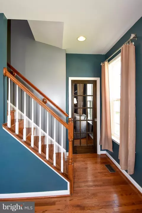Entry Way - 14339 Broadwinged, Gainesville, VA 20155 photo 1 of 1