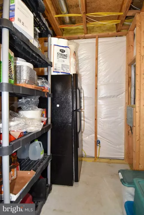 Kitchen - 14339 Broadwinged, Gainesville, VA 20155 photo 4 of 4