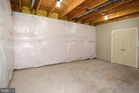 Other - 14339 Broadwinged, Gainesville, VA 20155 photo 7 of 9