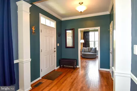 Other - 14339 Broadwinged, Gainesville, VA 20155 photo 1 of 9