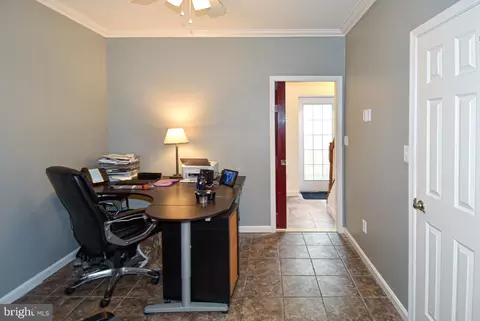 Other - 14339 Broadwinged, Gainesville, VA 20155 photo 5 of 9