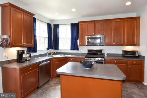 Kitchen - 14339 Broadwinged, Gainesville, VA 20155 photo 1 of 4