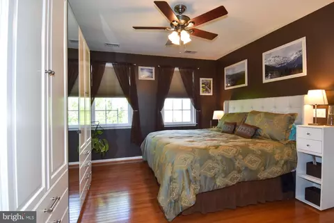 Bedroom - 14339 Broadwinged, Gainesville, VA 20155 photo 1 of 5