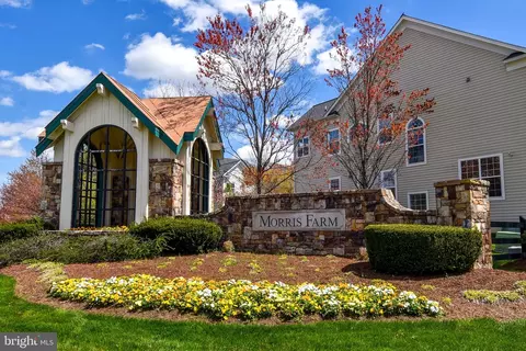 Exterior - 14339 Broadwinged, Gainesville, VA 20155 photo 2 of 6