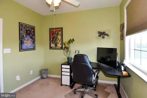Other - 14339 Broadwinged, Gainesville, VA 20155 photo 3 of 9
