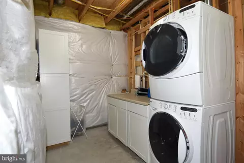 Other - 14339 Broadwinged, Gainesville, VA 20155 photo 9 of 9