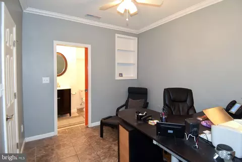 Other - 14339 Broadwinged, Gainesville, VA 20155 photo 6 of 9