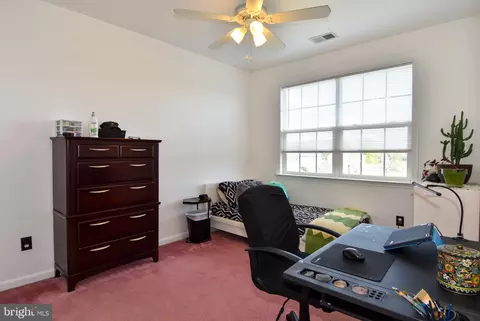 Bedroom - 14339 Broadwinged, Gainesville, VA 20155 photo 5 of 5