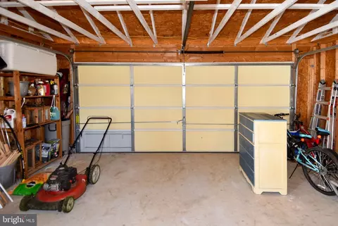 Exterior - 14339 Broadwinged, Gainesville, VA 20155 photo 6 of 6