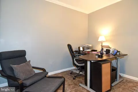 Other - 14339 Broadwinged, Gainesville, VA 20155 photo 4 of 9
