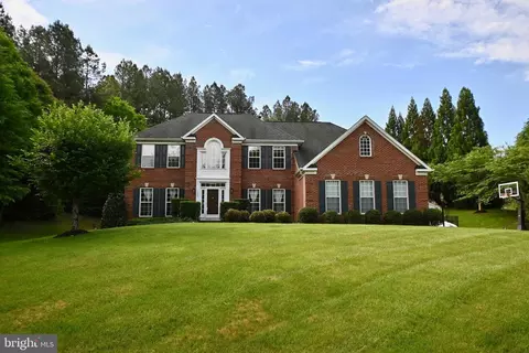 6609 Etherington Ct, Manassas, VA 20112