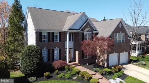 14846 Tyler Mill Ct, Haymarket, VA 20169