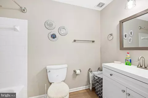 10475 Dylan Pl, Manassas, VA 20109 photo 11