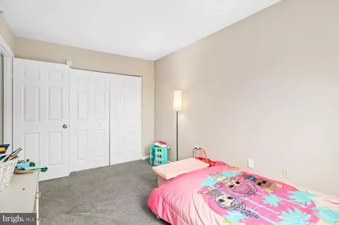 10475 Dylan Pl, Manassas, VA 20109 photo 10