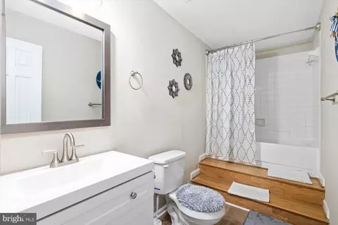 10475 Dylan Pl, Manassas, VA 20109 photo 15
