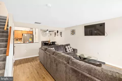 10475 Dylan Pl, Manassas, VA 20109 photo 2