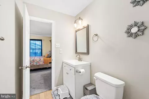 10475 Dylan Pl, Manassas, VA 20109 photo 16