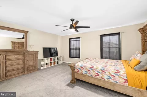 10475 Dylan Pl, Manassas, VA 20109 photo 14