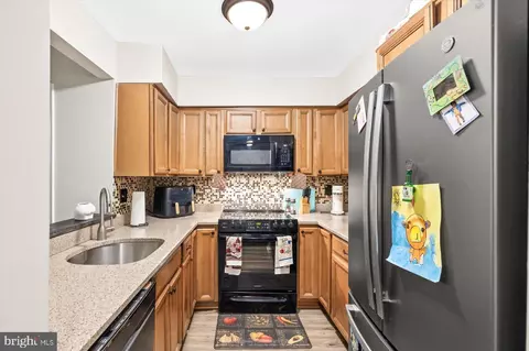 10475 Dylan Pl, Manassas, VA 20109 photo 6