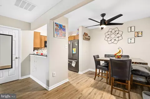 10475 Dylan Pl, Manassas, VA 20109 photo 5