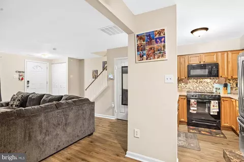 10475 Dylan Pl, Manassas, VA 20109 photo 7