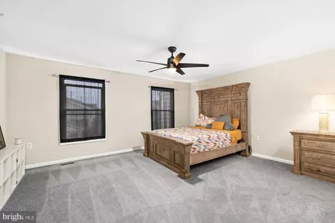 10475 Dylan Pl, Manassas, VA 20109 photo 12
