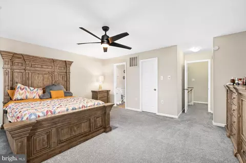 10475 Dylan Pl, Manassas, VA 20109 photo 13