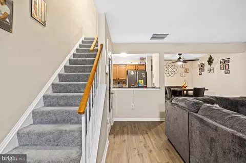 10475 Dylan Pl, Manassas, VA 20109 photo 8