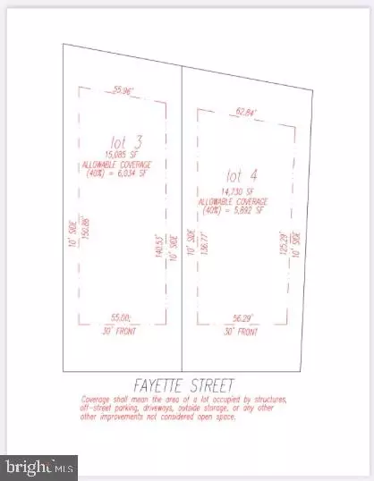 6792 Fayette St, Haymarket, VA 20169