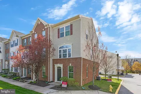 14052 Cannondale Way, Gainesville, VA 20155