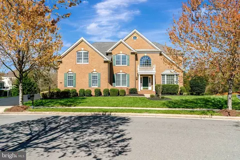 5364 Mortons Ford Way, Haymarket, VA 20169