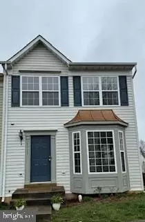 15713 London Pl, Montclair, VA 22025