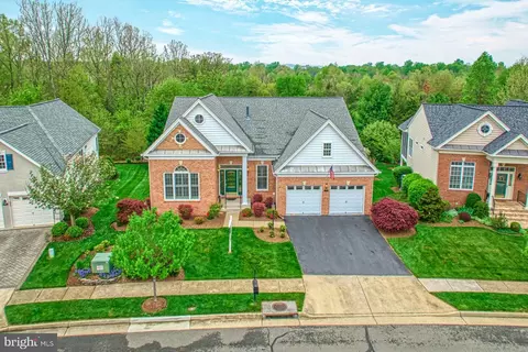 15649 Alderbrook Dr, Haymarket, VA 20169