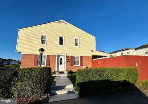 10119 Irongate Way, Manassas, VA 20109