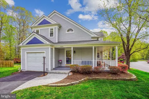 15263 Larkspur Ln, Dumfries, VA 22025