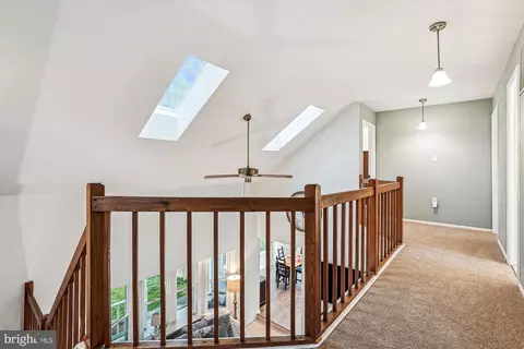 Entry Way - 4508 Peppermill Ct, Dumfries, VA 22025 photo 1 of 1