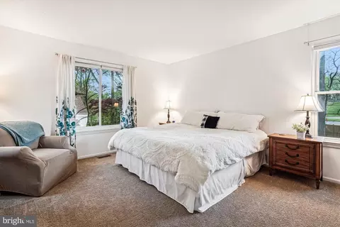Bedroom - 4508 Peppermill Ct, Dumfries, VA 22025 photo 1 of 3