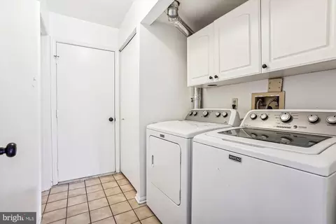 Other - 4508 Peppermill Ct, Dumfries, VA 22025 photo 1 of 1