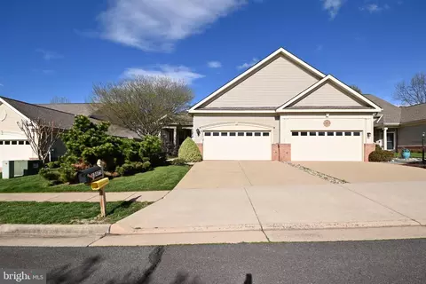 13475 Victory Gallop Way, Gainesville, VA 20155